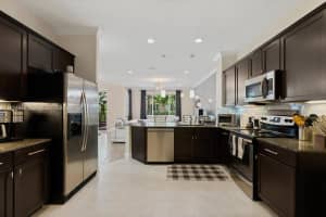 2086 Foxtail View Ct West Palm Beach, FL 33411 - MLS#A11924649