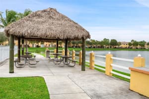 1535 SE 26th St UNIT 101, Homestead, FL 33035, - MLS#A11924650