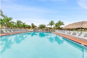 1535 SE 26th St UNIT 101, Homestead, FL 33035, - MLS#A11924650