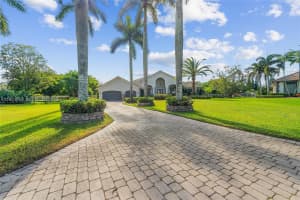 13253 Sw 25th Pl Davie, FL 33325 - MLS#A11924651