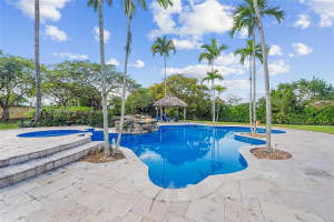 13253 Sw 25th Pl Davie, FL 33325 - MLS#A11924651