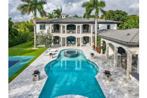 6080 Sw 104th St Pinecrest, FL 33156 - MLS#A11924653