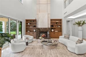 6080 Sw 104th St Pinecrest, FL 33156 - MLS#A11924653