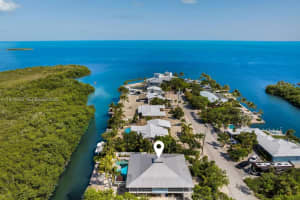 835 70th St Gulf, Marathon, FL 33050, - MLS#A11924655