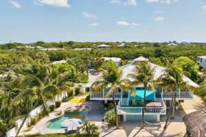 835 70th St Gulf, Marathon, FL 33050, - MLS#A11924655