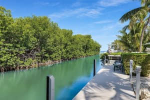 835 70th St Gulf, Marathon, FL 33050, - MLS#A11924655