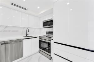 251 174th St 1414 Sunny Isles Beach, FL 33160 - MLS#A11924656