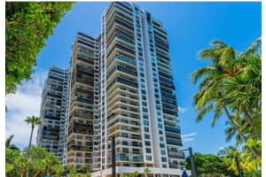 2333 Brickell Ave Apartment 1814, Miami, FL 33129, - MLS#A11924662