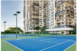 2333 Brickell Ave Apartment 1814, Miami, FL 33129, - MLS#A11924662