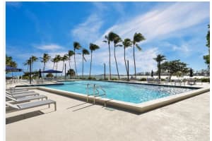 2333 Brickell Ave Apartment 1814, Miami, FL 33129, - MLS#A11924662