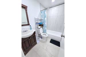 10375 N Kendall Dr J7, Miami 10375 N Kendall Dr J7, Miami