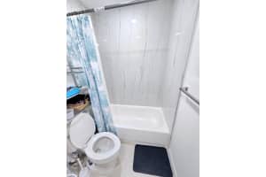 10375 N Kendall Dr J7 Miami, FL 33176 - MLS#A11924664