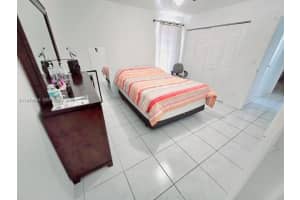 10375 N Kendall Dr J7 Miami, FL 33176 - MLS#A11924664