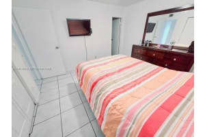 10375 N Kendall Dr J7 Miami, FL 33176 - MLS#A11924664