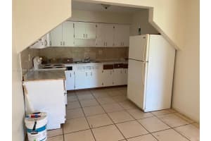 MLS# A11924666, Fort Lauderdale, Florida 33311