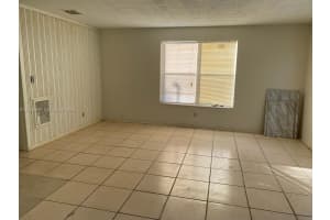 MLS# A11924666, Fort Lauderdale, Florida 33311