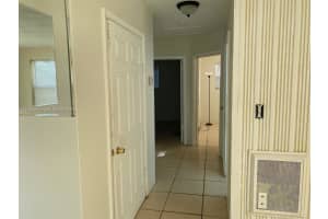 MLS# A11924666, Fort Lauderdale, Florida 33311