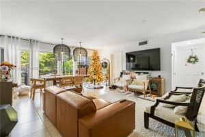 555 Crandon Blvd APT 21, Key Biscayne, FL 33149, - MLS#A11924667