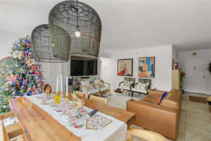 555 Crandon Blvd APT 21, Key Biscayne, FL 33149, - MLS#A11924667