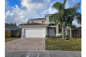 15447 SW 151st St, Miami, FL 33196, Sold 01/15/26