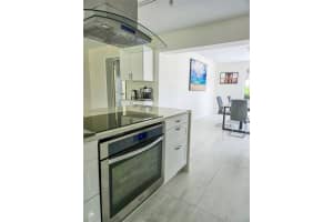 1001 SE 14th Dr, Deerfield Beach, FL 33441, - MLS#A11924671