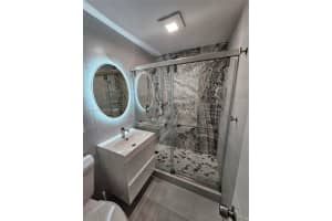 1001 SE 14th Dr, Deerfield Beach, FL 33441, - MLS#A11924671