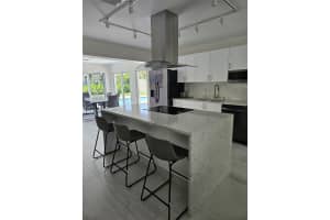 1001 SE 14th Dr, Deerfield Beach, FL 33441, - MLS#A11924671