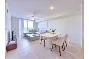 11239 Nw 4th Ter 1 Sweetwater, FL 33172 - MLS#A11924672