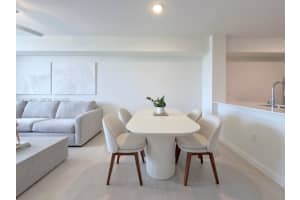 11239 Nw 4th Ter 1 Sweetwater, FL 33172 - MLS#A11924672