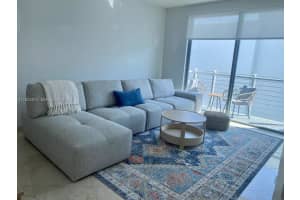 110 Washington Ave 1822 Miami Beach, FL 33139 - MLS#A11924673