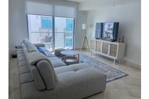 110 Washington Ave 1822 Miami Beach, FL 33139 - MLS#A11924673