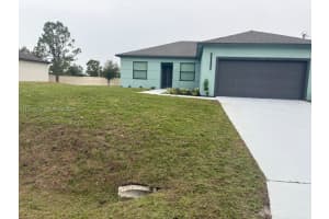 710 Bedford Point Ave #0, Lehigh Acres, FL 33974, - MLS#A11924674