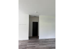 710 Bedford Point Ave #0, Lehigh Acres, FL 33974, - MLS#A11924674