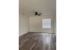 710 Bedford Point Ave #0, Lehigh Acres, FL 33974, - MLS#A11924674