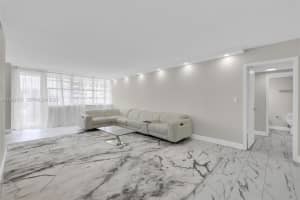 251 174th St 1415 Sunny Isles Beach, FL 33160 - MLS#A11924678