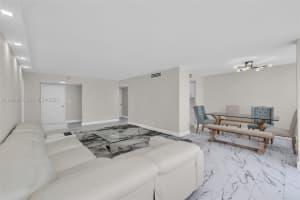 251 174th St 1415 Sunny Isles Beach, FL 33160 - MLS#A11924678