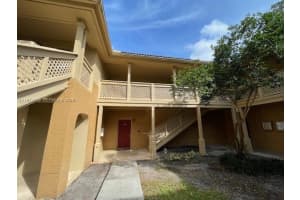 4815 Via Palm Lakes APT 1405, West Palm Beach, FL 33417, - MLS#A11924679