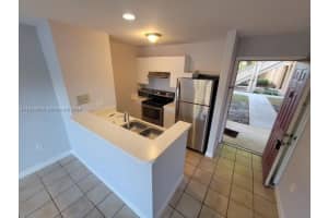 4815 Via Palm Lakes APT 1405, West Palm Beach, FL 33417, - MLS#A11924679