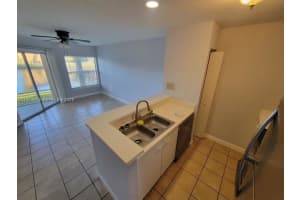 4815 Via Palm Lakes APT 1405, West Palm Beach, FL 33417, - MLS#A11924679