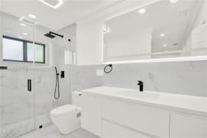 1236 N Hiatus Rd #1236, Pembroke Pines, FL 33026, - MLS#A11924680