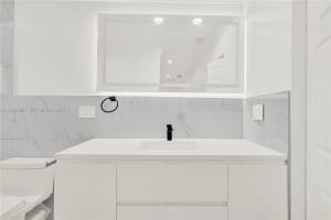 1236 N Hiatus Rd #1236, Pembroke Pines, FL 33026, - MLS#A11924680