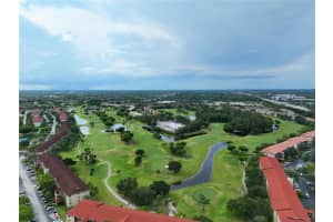 400 Sw 134th Way 102f, Pembroke Pines