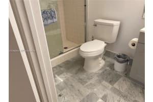 400 SW 134th Way APT 102F, Pembroke Pines, FL 33027, - MLS#A11924682