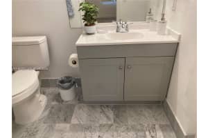 400 SW 134th Way APT 102F, Pembroke Pines, FL 33027, - MLS#A11924682