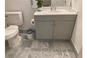 400 SW 134th Way APT 102F, Pembroke Pines, FL 33027, - MLS#A11924682