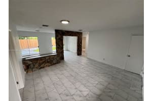 4421 Nw 33rd St Lauderdale Lakes, FL 33319 - MLS#A11924685