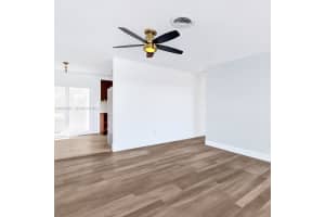 1520 NE 14th Terrace, Fort Lauderdale, FL 33304, - MLS#A11924687