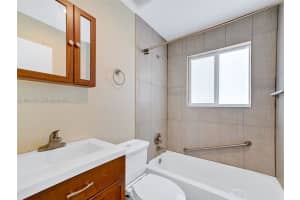 1520 NE 14th Terrace, Fort Lauderdale, FL 33304, - MLS#A11924687