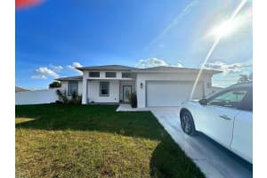 7799 16th Place, La Belle, FL 33935 - MLS#A11924688