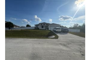 7799 16th Place, La Belle, FL 33935 - MLS#A11924688
